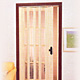 window style folding doors 