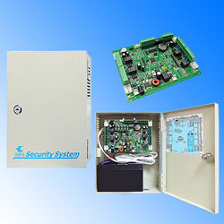 doors access controller 