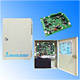 4/8 Doors Access Controllers