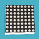 Dot Matrix Displays