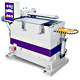 Sheet Metal Forming Machine image