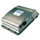 Dual Band Repeaters image