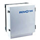 Dual Band Repeaters image
