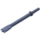 Double Blade Panel Cutters (Air Chisels)