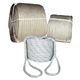 Double Braid Ropes