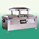 Automatic Vacuum Packaging Machines (Double Chamber Type)