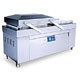 Automatic Packaging Machine image
