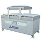 Automatic Packaging Machine image