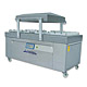 Automatic Packaging Machine image