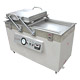 Vacuum Packing Machine