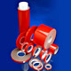 double coated adhesive tape 