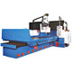 double column grinding machines 