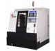Engraving Machines image