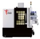 Engraving Machines image