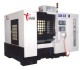 Engraving Machines image
