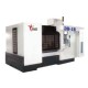 Engraving Machines image