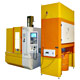 Machine Tool Manufacturers