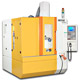 Machine Centers image