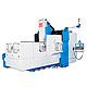 Machine Centers image
