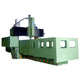 Double Column Machining Centers image