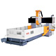 Machine Tools image