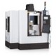 Double Column Machine Centers