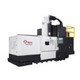 Double Column Machining Centers image