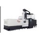 Central Machinery image