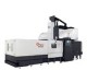 Machine Tools image