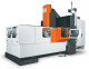 CNC Machine