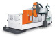 Central Machinery image