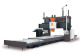 CNC Machinery