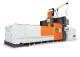 Bridge Type Machines Centers image