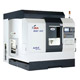 Double Column Machining Centers