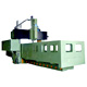 double column machining centers 