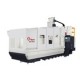 5 Axis Machining Centers image