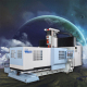 Central Machinery