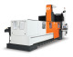 Central Machinery image