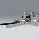 double column planer 