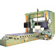 double column planning milling machines 