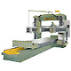 Machine Tools image