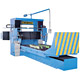 Grinding Machine Tools image