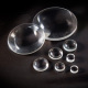 Double-Convex Lenses (Optical Lenses)