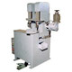 double corner cutting machines 