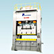 Crank Press image