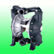 Diaphragm Pumps image