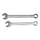 Combination Wrench image