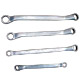 Combination Wrench image