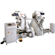 Tenoner Machinery image