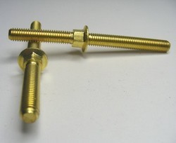 double-end-screw 